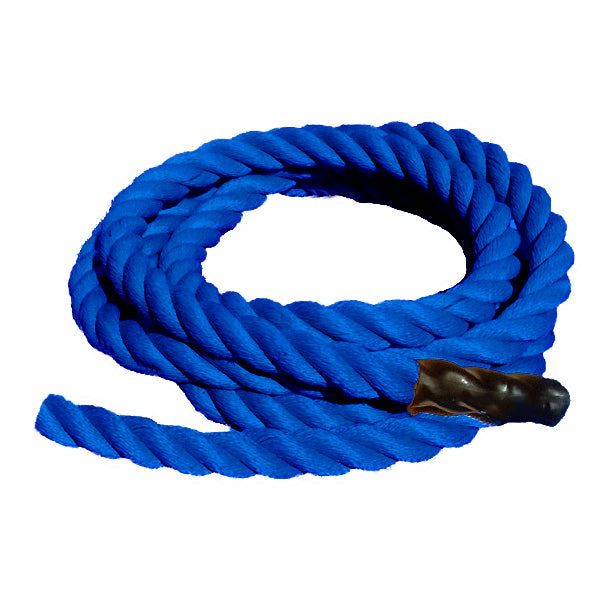 Kids Indoor Climbing Ropes (without Knot)