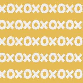 Small XO Wallpaper