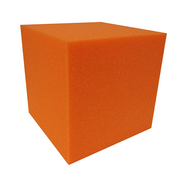 Smart Foam | Kids Indoor Foam Cubes | Modern Playroom Design CT & NY