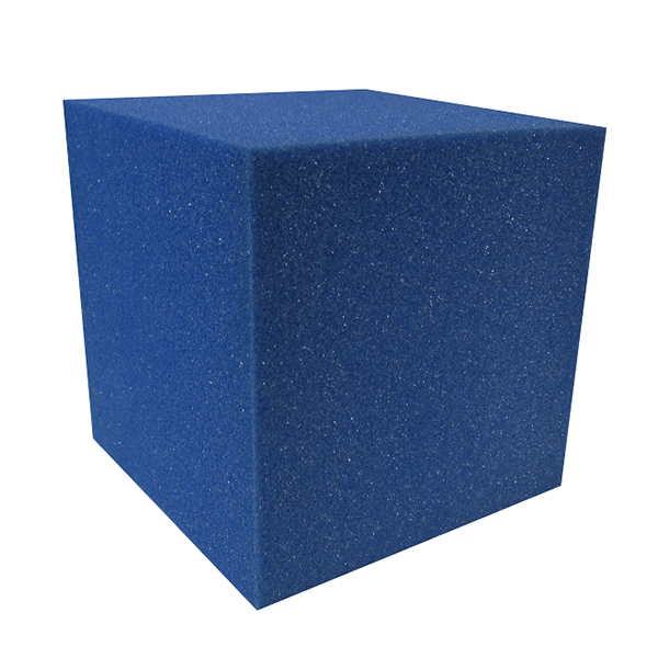 Smart Foam, Kids Indoor Foam Cubes