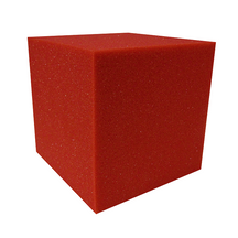 6 x 6 x 6 foam cubes for pits (MINIMUM ORDER 224) Call for shipping