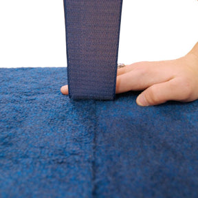 Play Fitness Carpet Velcro Tape Strip