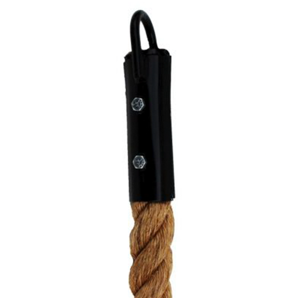 Kids Indoor Climbing Ropes (without Knot)